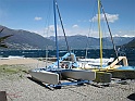 CIMG8950 (2)